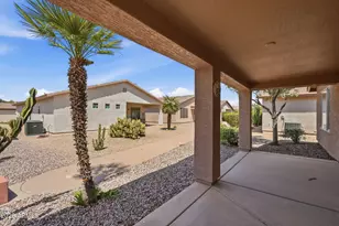 3354 E Bellerive Pl, Chandler, AZ 85249 - Photo 31