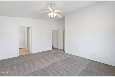 3354 E Bellerive Place, Chandler, AZ 85249 - Photo 21