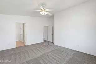 3354 E Bellerive Pl, Chandler, AZ 85249 - Photo 21