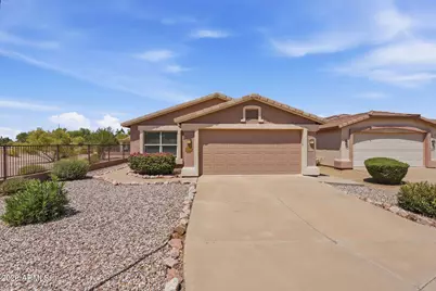 3354 E Bellerive Place, Chandler, AZ 85249 - Photo 1