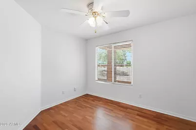3354 E Bellerive Place, Chandler, AZ 85249 - Photo 15