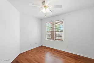 3354 E Bellerive Pl, Chandler, AZ 85249 - Photo 15