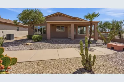 3354 E Bellerive Place, Chandler, AZ 85249 - Photo 29