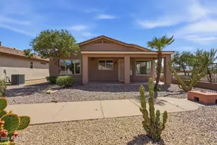 3354 E Bellerive Pl, Chandler, AZ 85249 - Photo 29