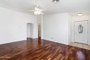 3354 E Bellerive Pl, Chandler, AZ 85249 - Photo 5