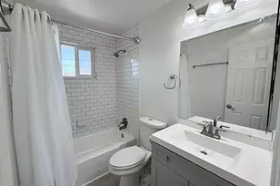 1320 N 48th Pl, Phoenix, AZ 85008 - Photo 9