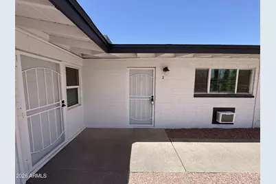 1320 N 48th Place #2, Phoenix, AZ 85008 - Photo 3