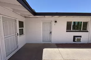 1320 N 48th Pl, Phoenix, AZ 85008 - Photo 3