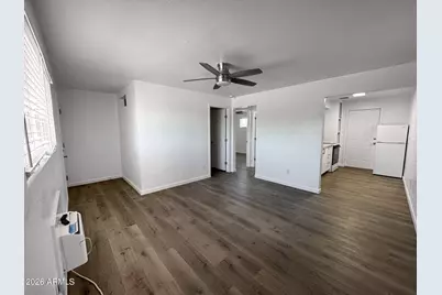 1320 N 48th Place #2, Phoenix, AZ 85008 - Photo 5