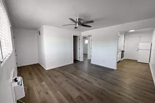 1320 N 48th Pl, Phoenix, AZ 85008 - Photo 5