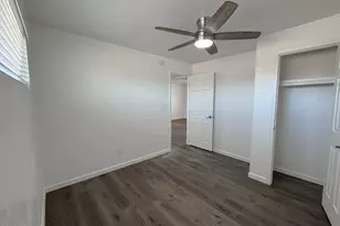 1320 N 48th Pl, Phoenix, AZ 85008 - Photo 11