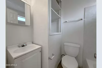 1708 W Yuma Street #3, Phoenix, AZ 85007 - Photo 7