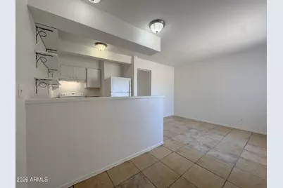 1708 W Yuma Street #3, Phoenix, AZ 85007 - Photo 3