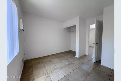 1708 W Yuma Street #3, Phoenix, AZ 85007 - Photo 5