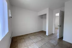 1708 W Yuma St, Phoenix, AZ 85007 - Photo 5