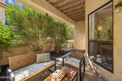 9711 E Mountain View Road #1535, Scottsdale, AZ 85258 - Photo 11