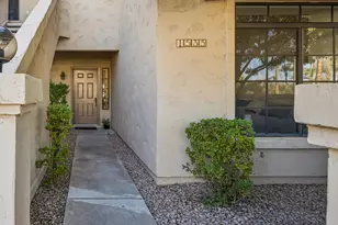 9711 E Mountain View Rd, Scottsdale, AZ 85258 - Photo 1