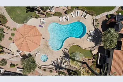 9711 E Mountain View Road #1535, Scottsdale, AZ 85258 - Photo 15