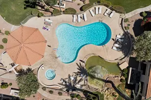 9711 E Mountain View Rd, Scottsdale, AZ 85258 - Photo 15