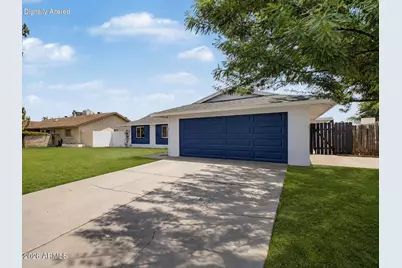 3529 W Acapulco Lane, Phoenix, AZ 85053 - Photo 3
