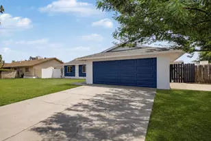 3529 W Acapulco Ln, Phoenix, AZ 85053 - Photo 3