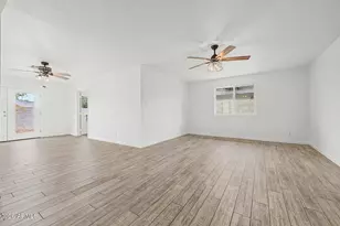 3529 W Acapulco Ln, Phoenix, AZ 85053 - Photo 7
