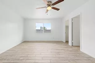 3529 W Acapulco Ln, Phoenix, AZ 85053 - Photo 13