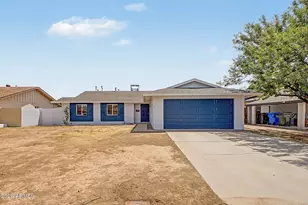 3529 W Acapulco Ln, Phoenix, AZ 85053 - Photo 5