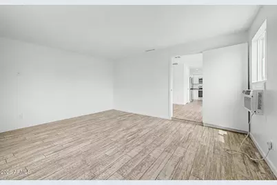 3529 W Acapulco Lane, Phoenix, AZ 85053 - Photo 23