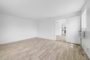 3529 W Acapulco Ln, Phoenix, AZ 85053 - Photo 23