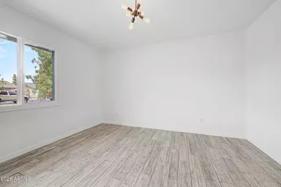 3529 W Acapulco Lane, Phoenix, AZ 85053 - Photo 19