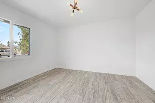 3529 W Acapulco Ln, Phoenix, AZ 85053 - Photo 19