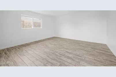 3529 W Acapulco Lane, Phoenix, AZ 85053 - Photo 21
