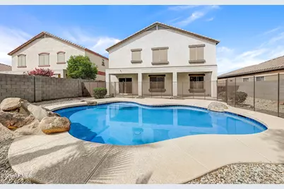 17817 W Acapulco Lane, Surprise, AZ 85388 - Photo 23