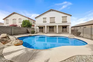 17817 W Acapulco Ln, Surprise, AZ 85388 - Photo 23