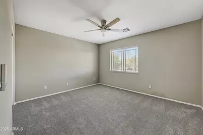 17817 W Acapulco Lane, Surprise, AZ 85388 - Photo 19
