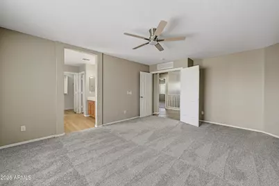 17817 W Acapulco Lane, Surprise, AZ 85388 - Photo 13