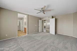 17817 W Acapulco Ln, Surprise, AZ 85388 - Photo 13