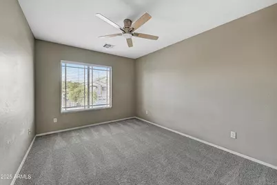 17817 W Acapulco Lane, Surprise, AZ 85388 - Photo 17
