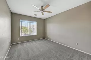 17817 W Acapulco Ln, Surprise, AZ 85388 - Photo 17