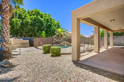 17817 W Acapulco Lane, Surprise, AZ 85388 - Photo 25