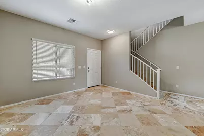 17817 W Acapulco Lane, Surprise, AZ 85388 - Photo 3