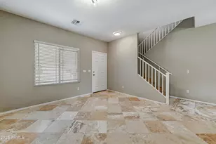 17817 W Acapulco Ln, Surprise, AZ 85388 - Photo 3