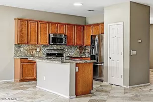 17817 W Acapulco Ln, Surprise, AZ 85388 - Photo 5