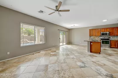 17817 W Acapulco Lane, Surprise, AZ 85388 - Photo 7