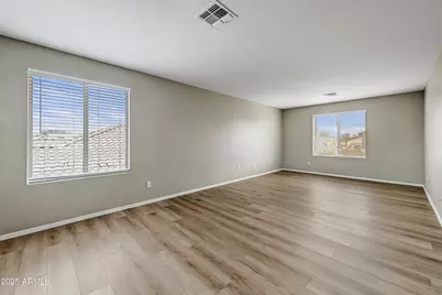 17817 W Acapulco Lane, Surprise, AZ 85388 - Photo 11