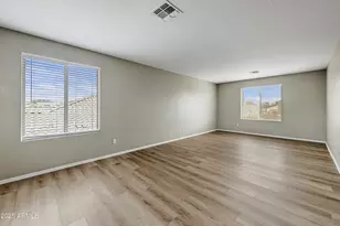 17817 W Acapulco Ln, Surprise, AZ 85388 - Photo 11