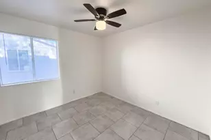 308 E Vogel Ave, Phoenix, AZ 85020 - Photo 21