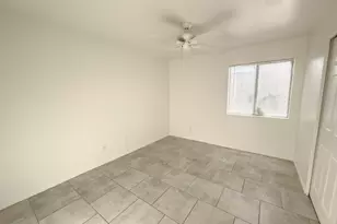 308 E Vogel Ave, Phoenix, AZ 85020 - Photo 19