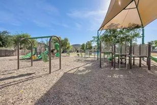 308 E Vogel Ave, Phoenix, AZ 85020 - Photo 33